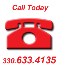 DAS Auto Service Akron Ohio